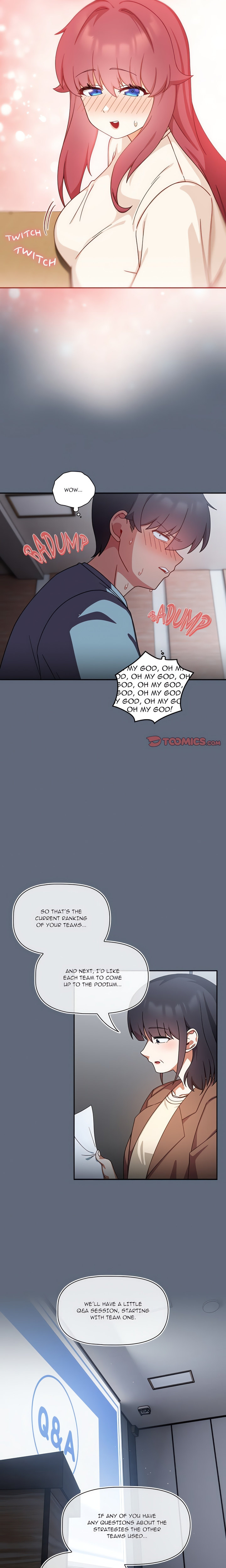#Follow Me - Chapter 41 - picture 3