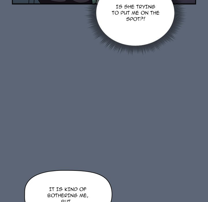 #Follow Me - Chapter 42 - picture 10