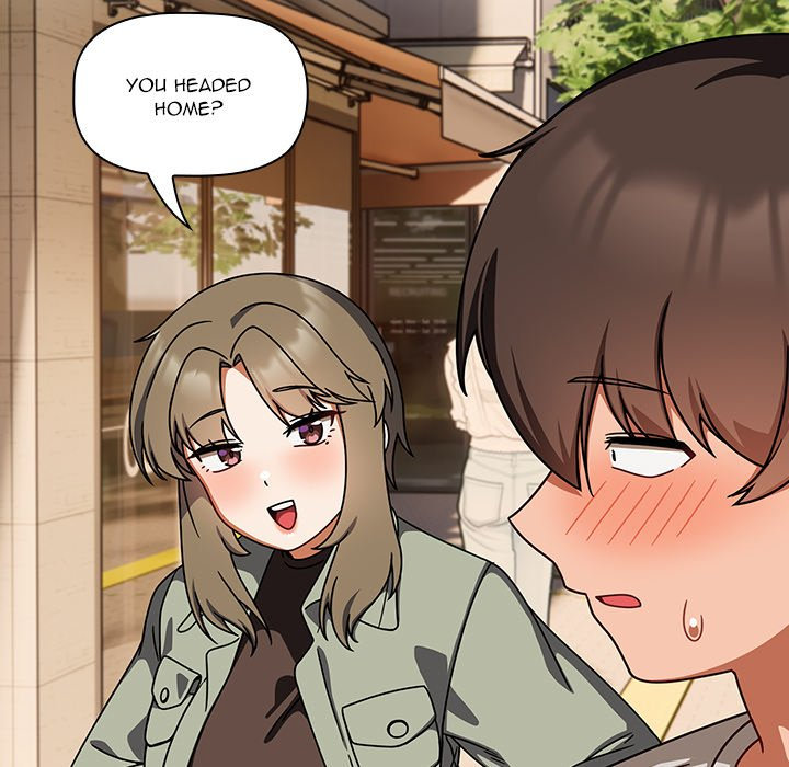 #Follow Me - Chapter 42 - picture 100