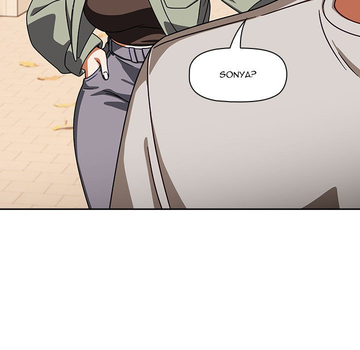 #Follow Me - Chapter 42 - picture 101