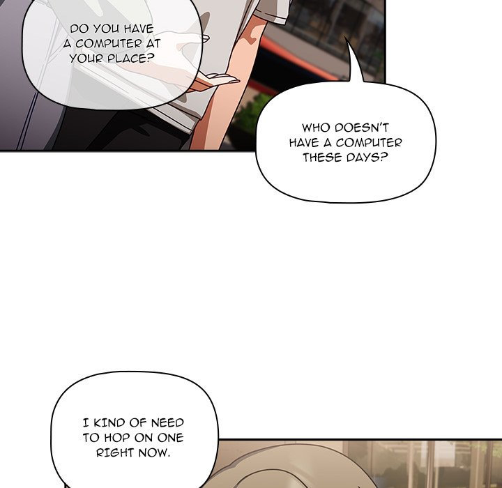 #Follow Me - Chapter 42 - picture 103