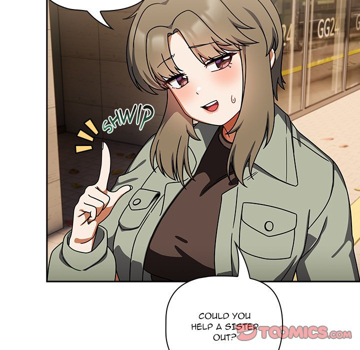 #Follow Me - Chapter 42 - picture 104