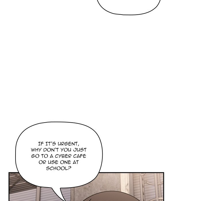 #Follow Me - Chapter 42 - picture 105