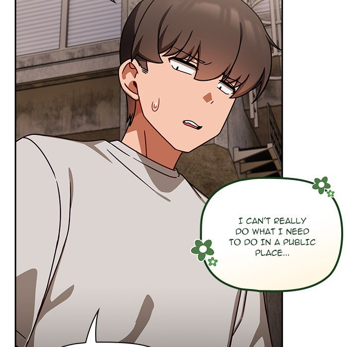 #Follow Me - Chapter 42 - picture 106
