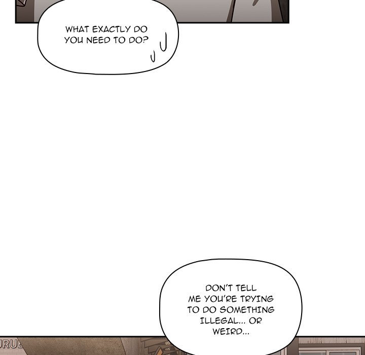 #Follow Me - Chapter 42 - picture 107