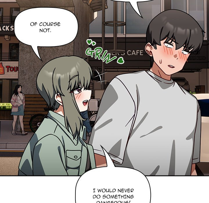#Follow Me - Chapter 42 - picture 108