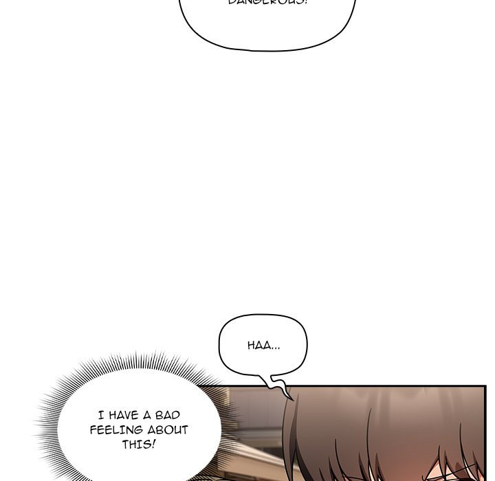 #Follow Me - Chapter 42 - picture 109