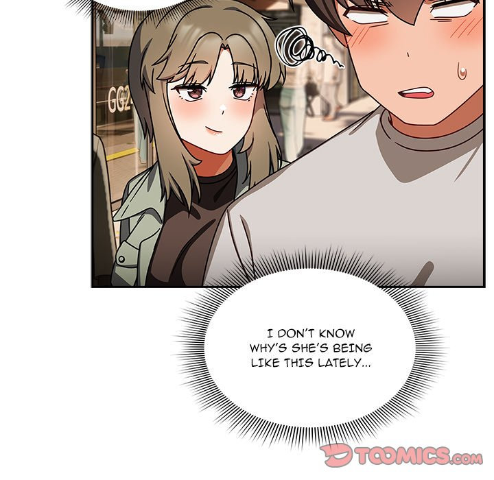 #Follow Me - Chapter 42 - picture 110