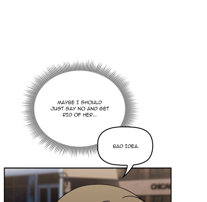 #Follow Me - Chapter 42 - picture 111