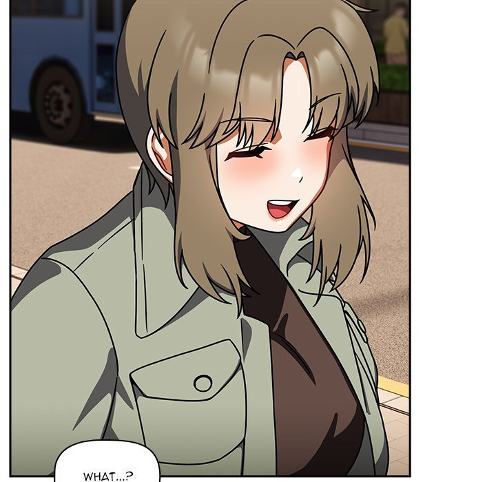 #Follow Me - Chapter 42 - picture 112