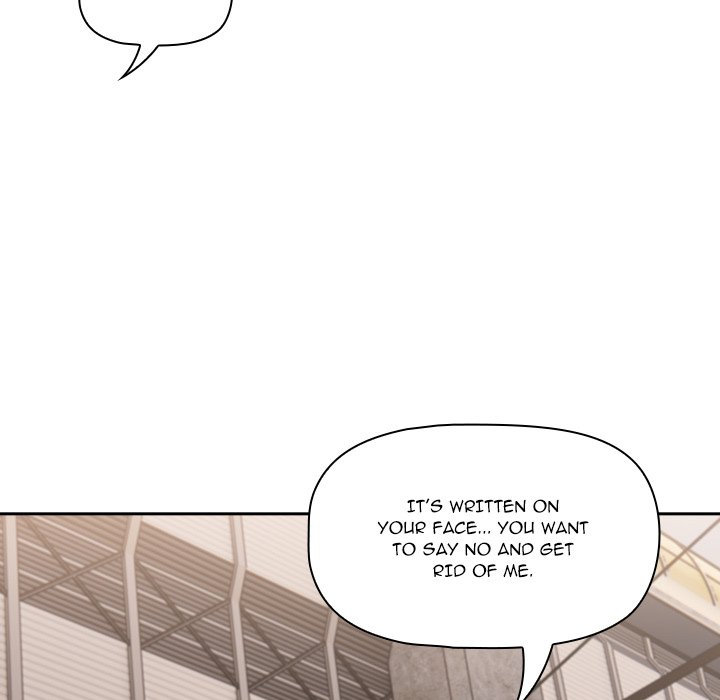 #Follow Me - Chapter 42 - picture 113