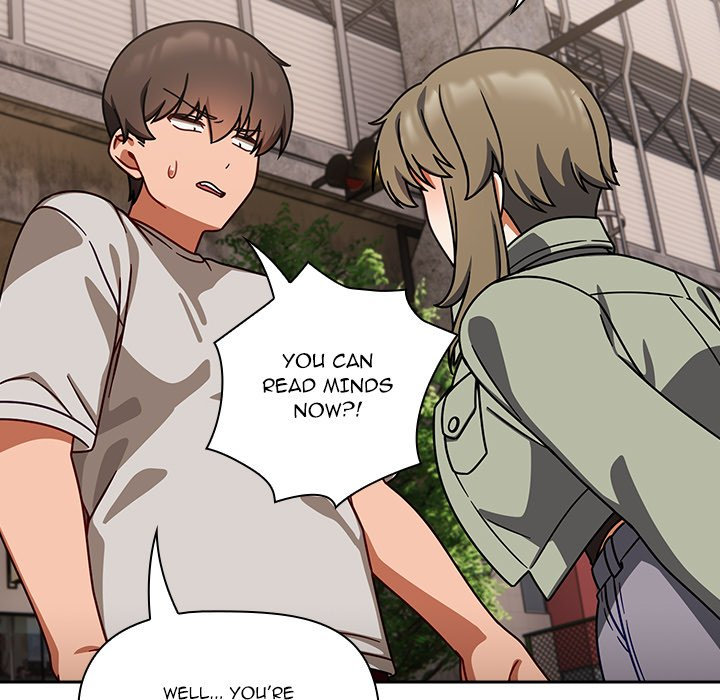#Follow Me - Chapter 42 - picture 114