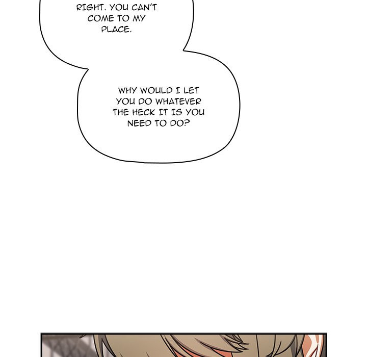 #Follow Me - Chapter 42 - picture 115