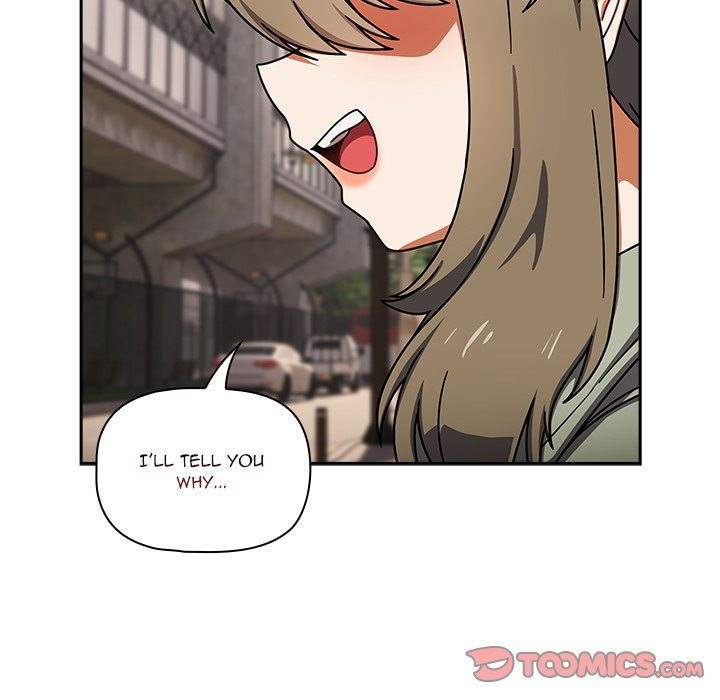 #Follow Me - Chapter 42 - picture 116