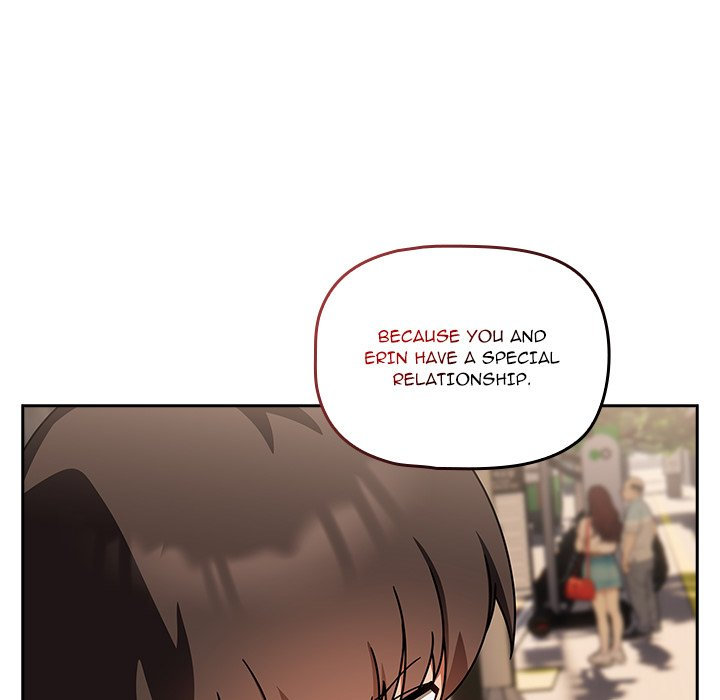 #Follow Me - Chapter 42 - picture 117