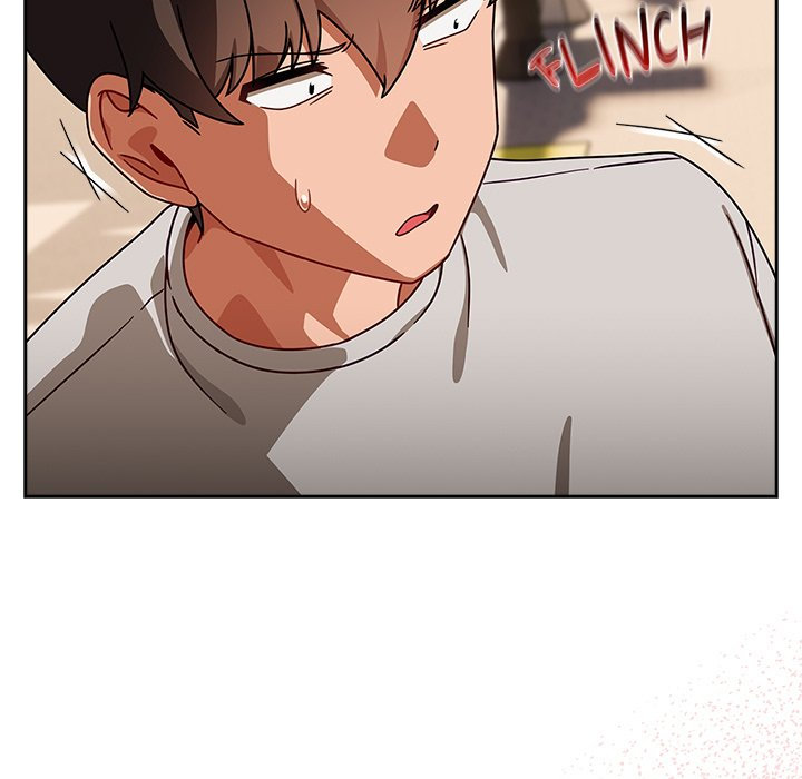 #Follow Me - Chapter 42 - picture 118