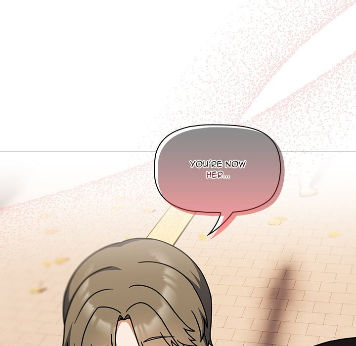 #Follow Me - Chapter 42 - picture 119