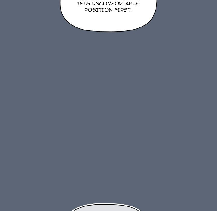 #Follow Me - Chapter 42 - picture 12