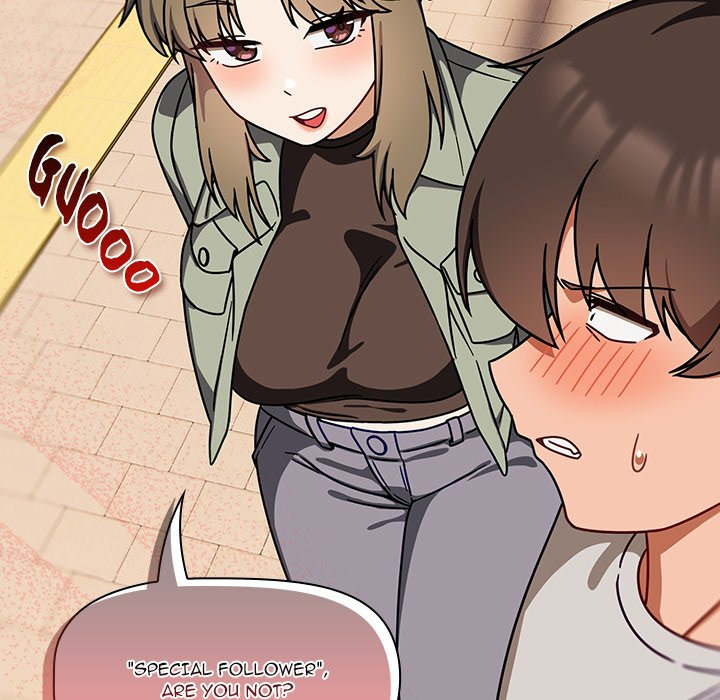 #Follow Me - Chapter 42 - picture 120
