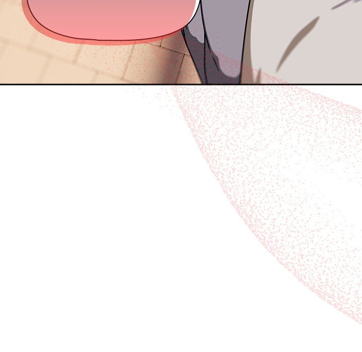 #Follow Me - Chapter 42 - picture 121
