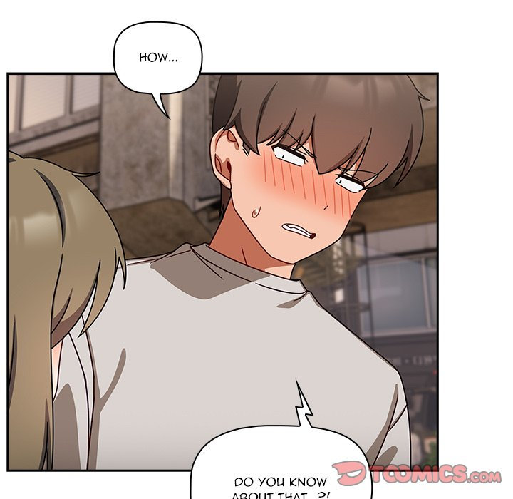 #Follow Me - Chapter 42 - picture 122