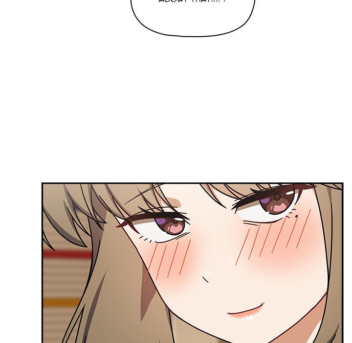 #Follow Me - Chapter 42 - picture 123