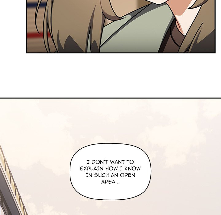 #Follow Me - Chapter 42 - picture 124