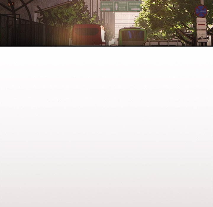 #Follow Me - Chapter 42 - picture 126