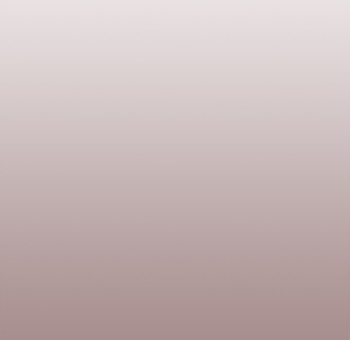 #Follow Me - Chapter 42 - picture 127