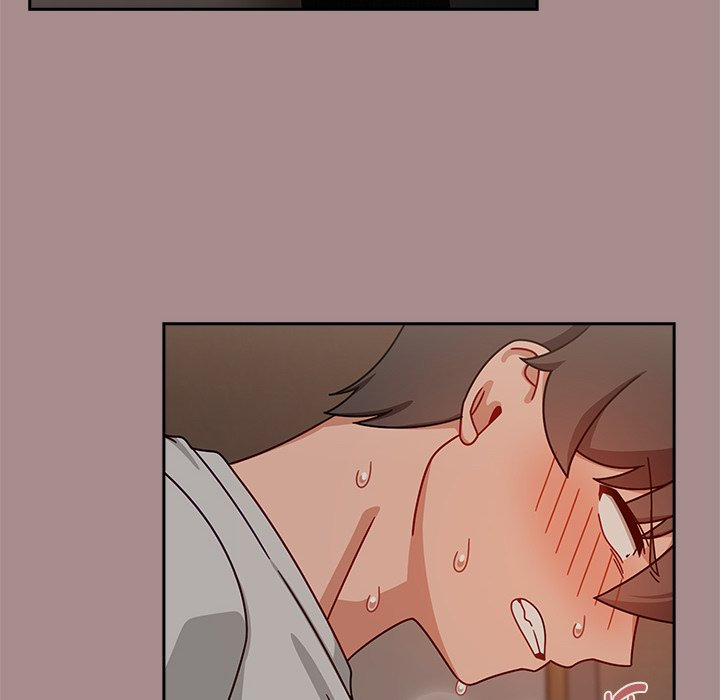 #Follow Me - Chapter 42 - picture 129