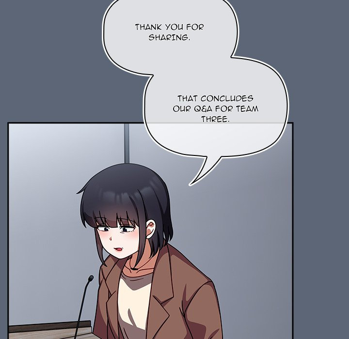 #Follow Me - Chapter 42 - picture 13