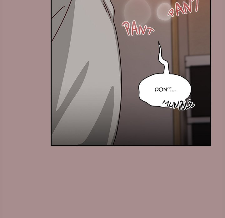 #Follow Me - Chapter 42 - picture 130