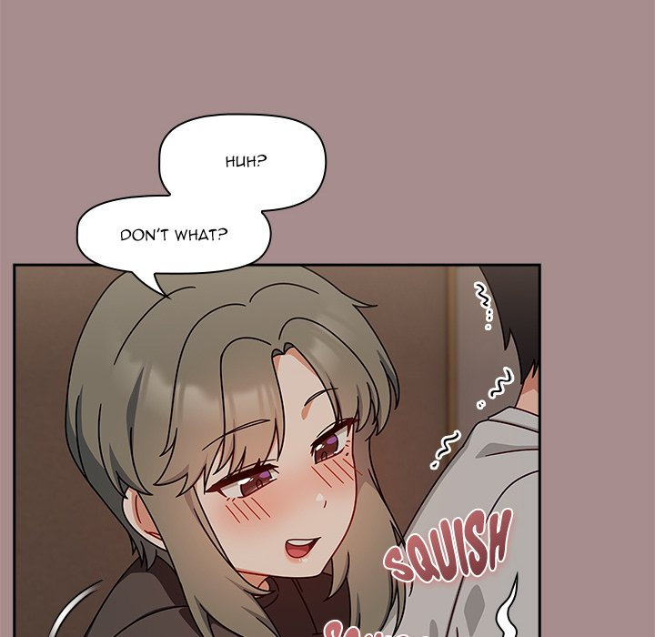 #Follow Me - Chapter 42 - picture 131