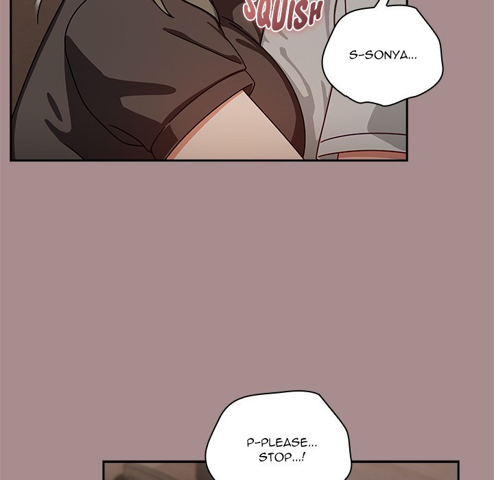 #Follow Me - Chapter 42 - picture 132
