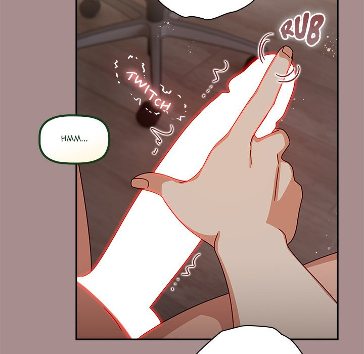 #Follow Me - Chapter 42 - picture 133