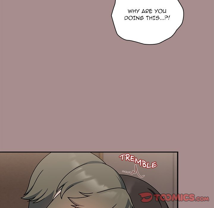 #Follow Me - Chapter 42 - picture 134