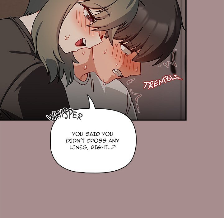#Follow Me - Chapter 42 - picture 135