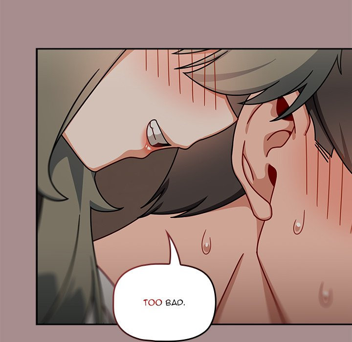 #Follow Me - Chapter 42 - picture 136