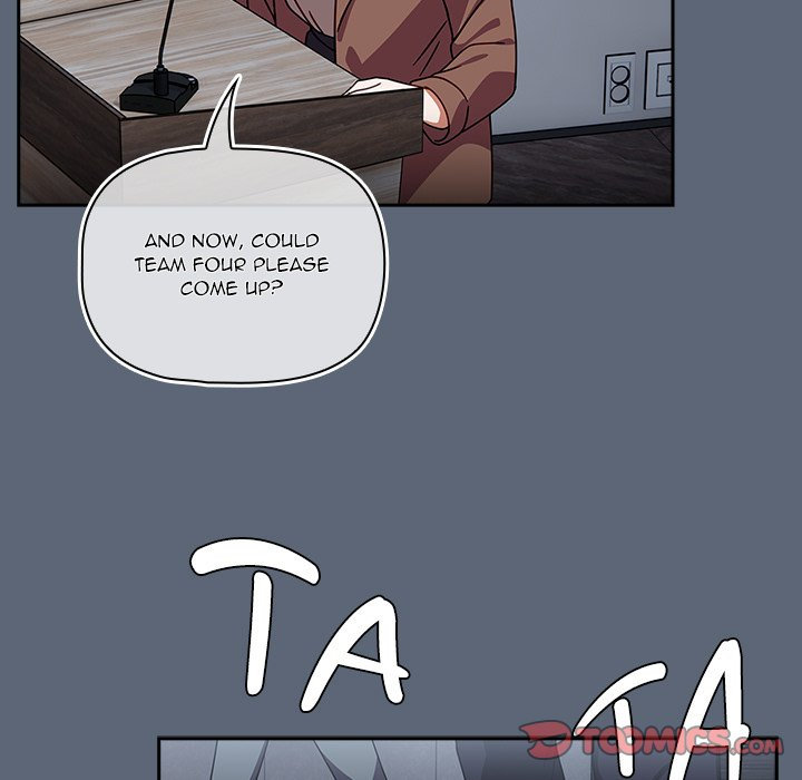 #Follow Me - Chapter 42 - picture 14