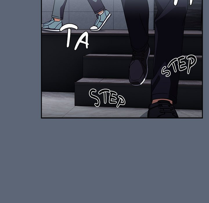 #Follow Me - Chapter 42 - picture 15