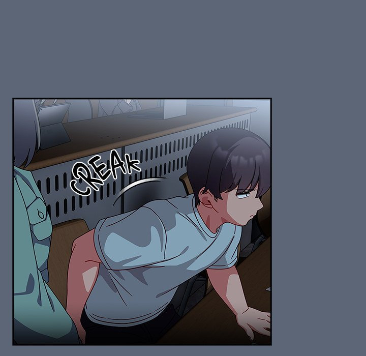 #Follow Me - Chapter 42 - picture 16