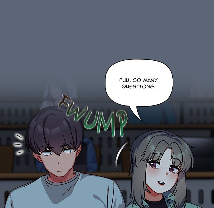 #Follow Me - Chapter 42 - picture 17