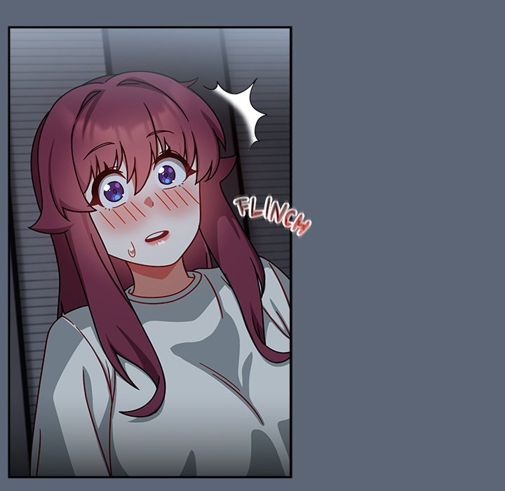 #Follow Me - Chapter 42 - picture 19