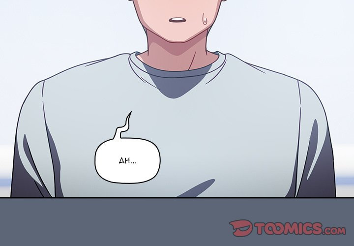 #Follow Me - Chapter 42 - picture 2