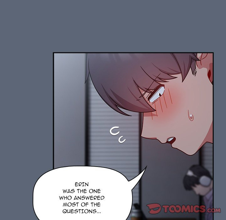 #Follow Me - Chapter 42 - picture 20