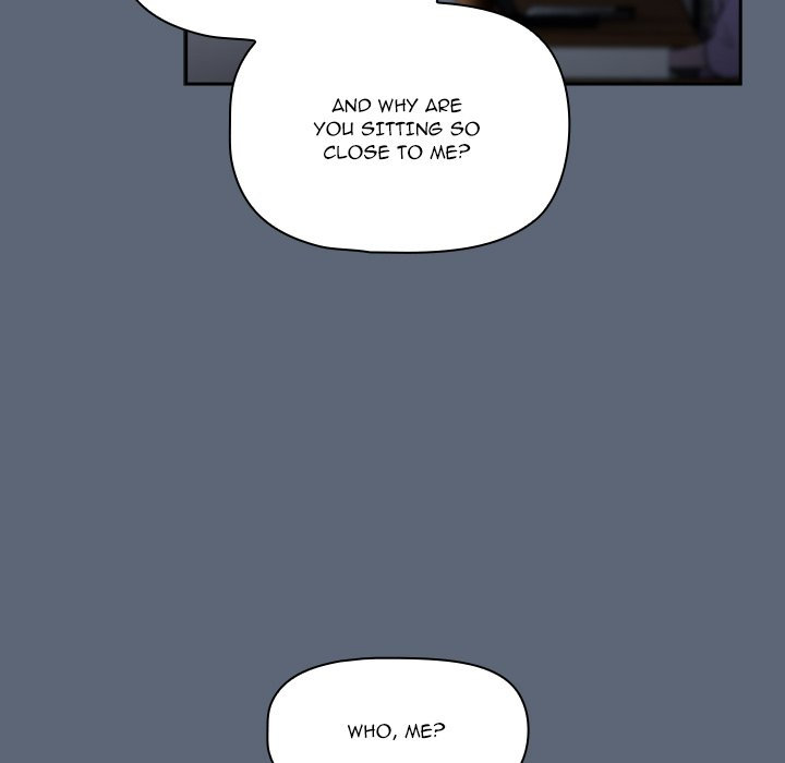 #Follow Me - Chapter 42 - picture 21
