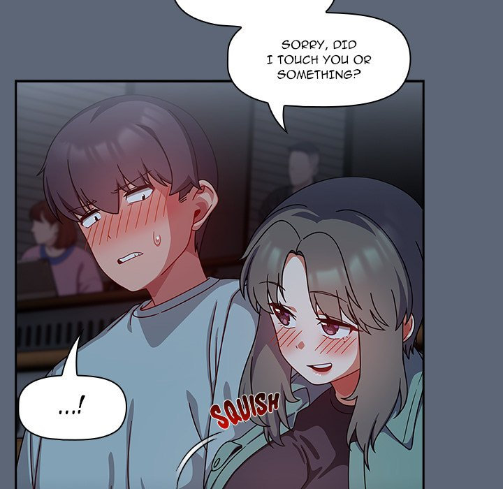 #Follow Me - Chapter 42 - picture 22
