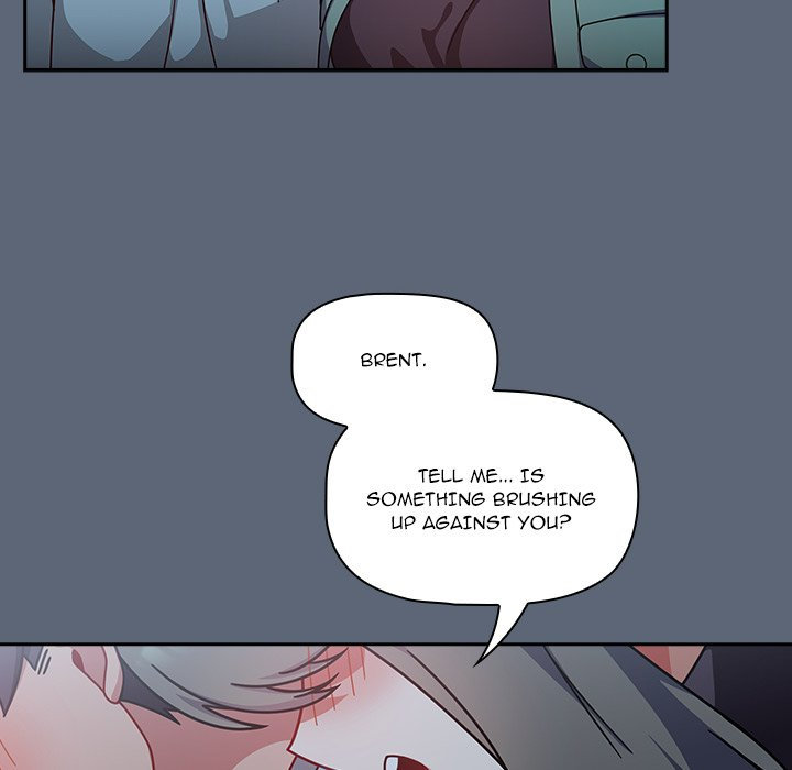 #Follow Me - Chapter 42 - picture 23