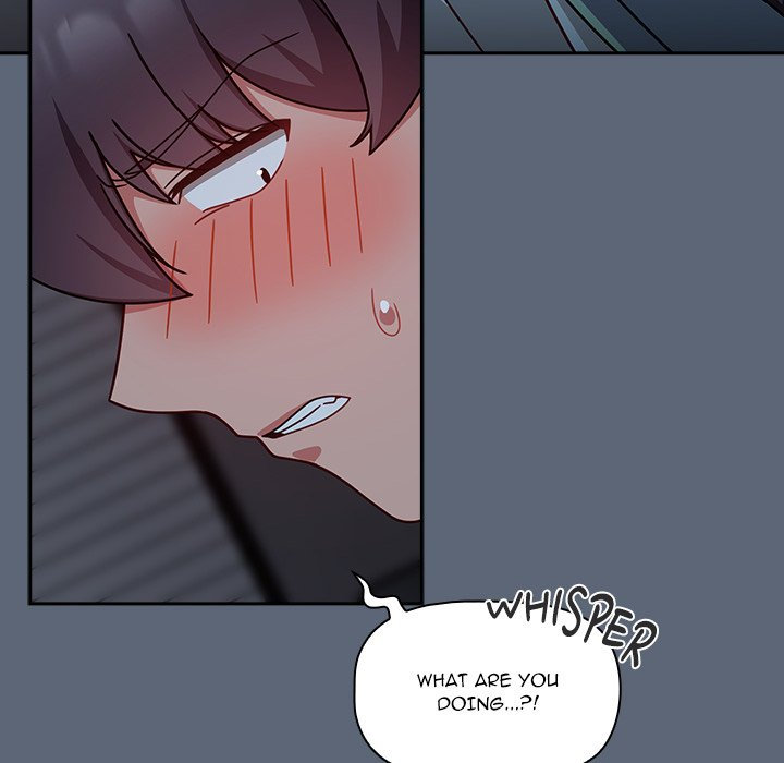 #Follow Me - Chapter 42 - picture 25