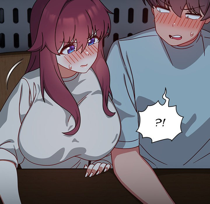 #Follow Me - Chapter 42 - picture 27